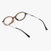 RECLOW X.2025 GLASS HOPI