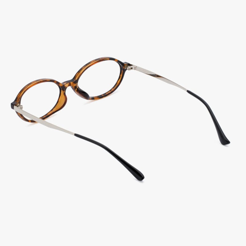 RECLOW X.2025 GLASS HOPI