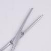 Stainless Steel Fishing Pliers Scissor Line Cutter 12.5/14/16/18/20/22Cm Fishhooks Remover Fishing Use Clamps Fishing Tools