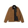 Carhartt WIP FW23 Mens Detroit Jacket I027358-1QB