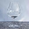 Light Luxury Crystal Cup Red Wine Glass Wine Glass Handmade Extremely Thin Masterly Goblet Party Wine Glasses Drinking Glasses