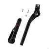 ,Adjustable 20"-29" Footrest Rear Stand for Mountain/Cycling Parts Sports/City/Adult/Kids/Folding
