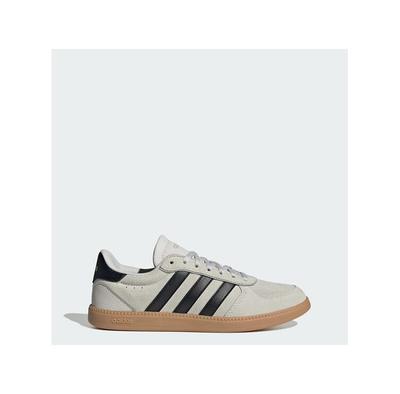 Chaussures pour homme – Baskets