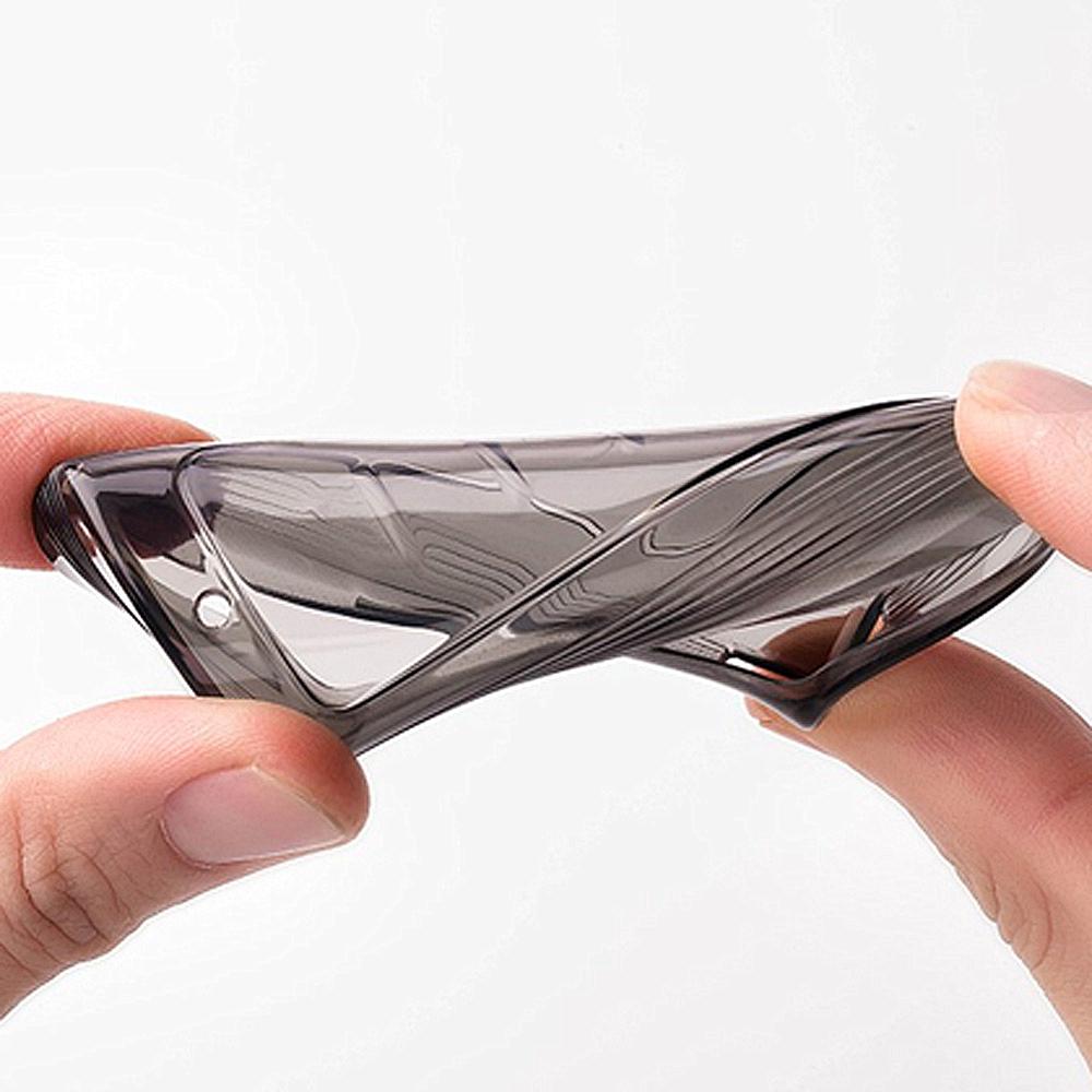 Weiche TPU Auto Fernbedienung Schlüssel Fall Abdeckung Shell für Trumpchi GAC 2021 Empow J11 J12 J13 J14 J15 J16 GS8 schutz Zubehör