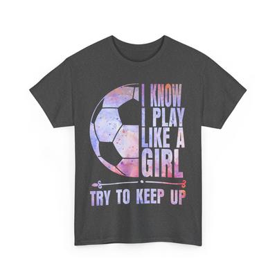 Üst giysisi – T-shirtler