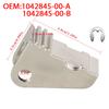 Auto Türgriff Upgrade Kit Verstärkter Mikroschalter Kabelbaum 1042845-00 1016009-00-C Für Tesla Model S 2012-2017 Auto