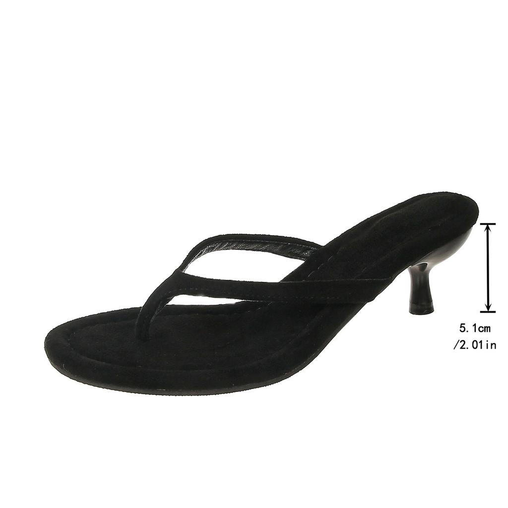 Pumps, Slippers, Women's Shoes, High Heels, Sandals