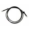 Fits For Suzuki SJ413 Samurai Sierra Gypsy King MPFI Speedometer Speedo Cable