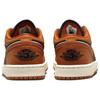 Jordan 1 Low Se Sport Spice Women's DV1299-800