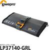 Аксесуари для фото і відео – Сумки для камер