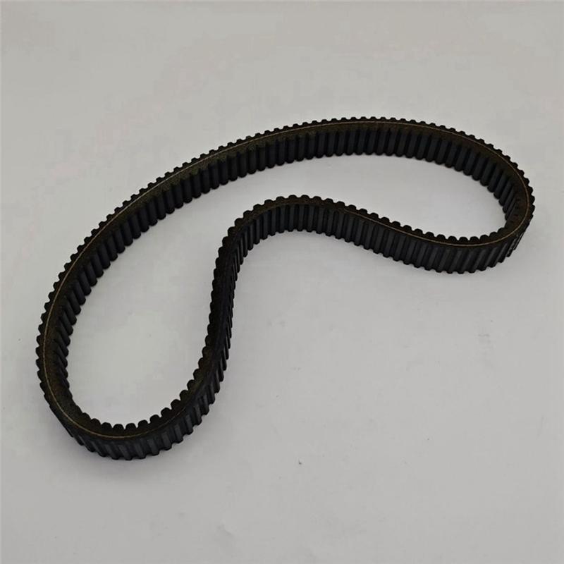 A28G-3211216 Drive Belt Fit For Polaris -2024 850 RMK Khaos 155 INTL Snowmobile