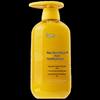 Spes Ginger Collagen Oil Control Volumizing Shampoo