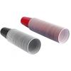 Beer Pong Set Beer Pong Drinking Game Set Beer Pong Cups 100 Cups