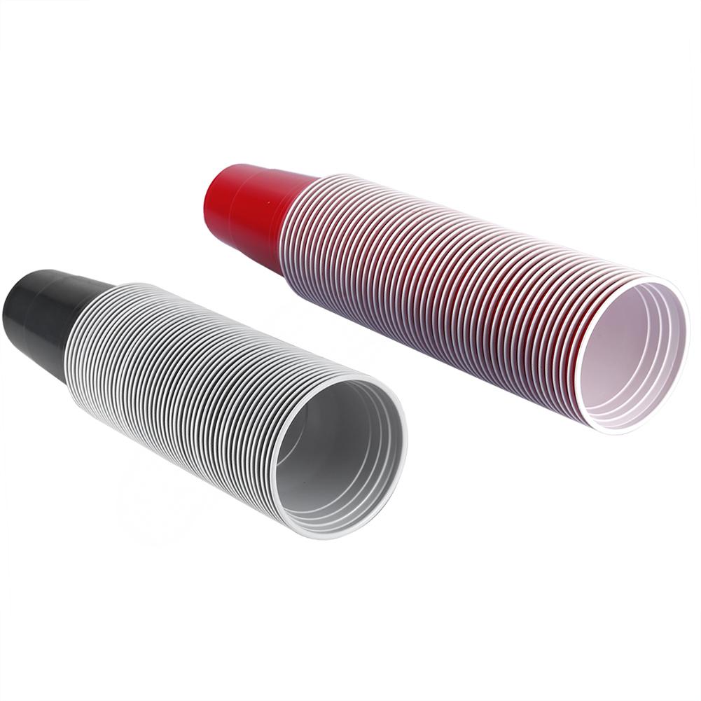 Beer Pong Set Beer Pong Drinking Game Set Beer Pong Cups 100 Cups
