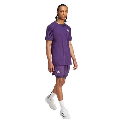 Pro Climacool+ FreeLift Short Sleeve T-Shirt