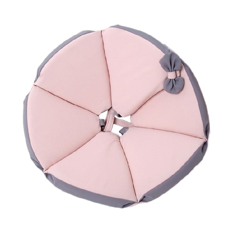 Multiple Size Recovery Collar for Small/Medium/Large Dog Cats Multiple Size