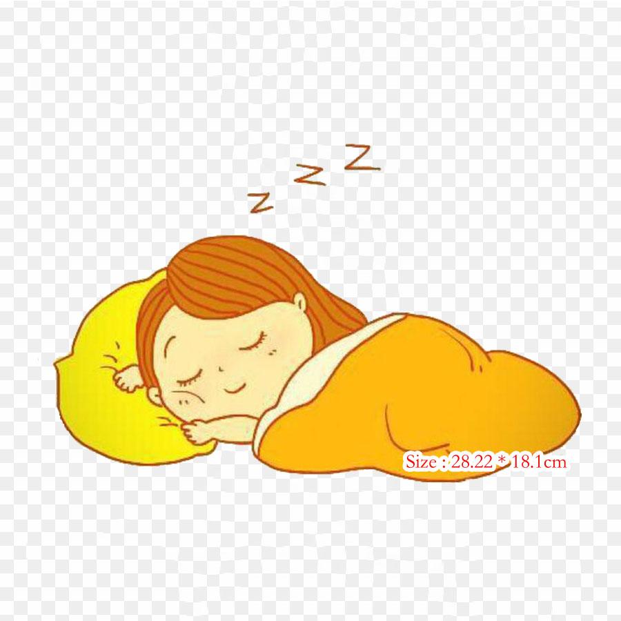 

Nanotyrannus Tyrannosaurus термотрансферная печать виниловые нашивки наклейки для одежды DIY аппликации моющиеся нашивки