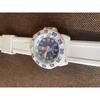 Used [Limited production of 200 pieces] Luminox x Coreman watch