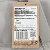 Nike Women's Gym Tote Bag