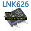 5PCS Original LNK626DG LNK626 SOP7 Power Management Chip Power Management IC Chip, a New Original, SOP7