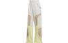 Free Shipping With AdiClub Adidas By Stella McCartney Woven Track Pants IT7529