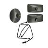 OSITE SKY Shaanxi SX2190 Rearview Mirror Assembly