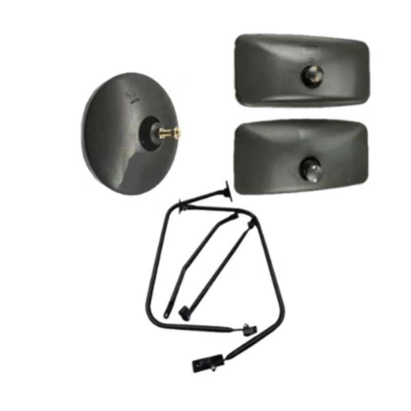 OSITE SKY Shaanxi SX2190 Rearview Mirror Assembly