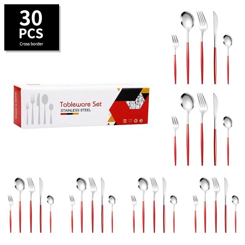 14/17/20/23/26CM Edelstahl Knochenspuckschale Gold Silber Flache Schale Metall Speiseteller Runde Platte Dessert Geschirr