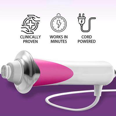 Rf Radio Frequency Face Lifting Ems Micro Current Skin Tightening Anti Wrinkle Skin Rejuvenation Beauty Oxygen Pen