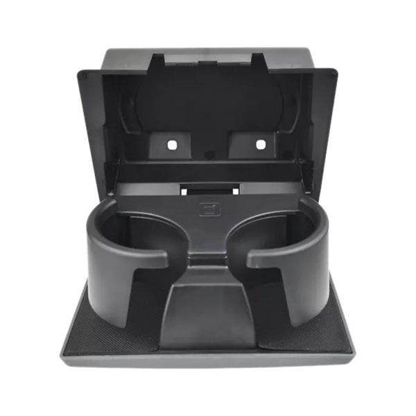 8C3Z2513562AC Dashboard Cup Holder for Ford F250, F350, F450 Not Specified