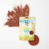 Powdered Gouache - PEBEO - Brown - For Children from 2 Years Old