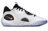 Nike PG 6 EP 'Fluoro' DH8447-100