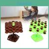 Jogos educativos e didáticos – Brinquedos educativos