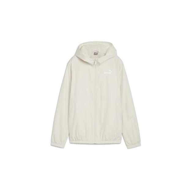 Куртка демисезонная Puma 847494 EU S