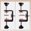 3 Way Easy to Install Premium Professional Practical Carbon Steel