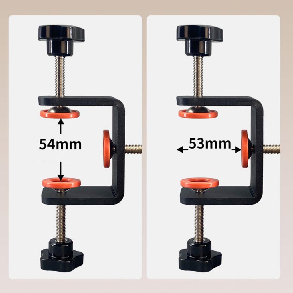 3 Way Easy to Install Premium Professional Practical Carbon Steel