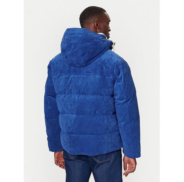 Куртка пуховая Tommy Hilfiger MW0MW41361