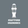 Wera 05074780001 Kraftform ESD Adjustable Torque Screwdriver with Rapidaptor Quick-Release Chuck