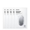 Dr. Jart+ Dermask Ultra Jet Porecting Solution 28g x 5szt SKLEP ORYGINALNY