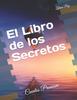 Kniha El Libro De Los Secretos : Cuentos Premium