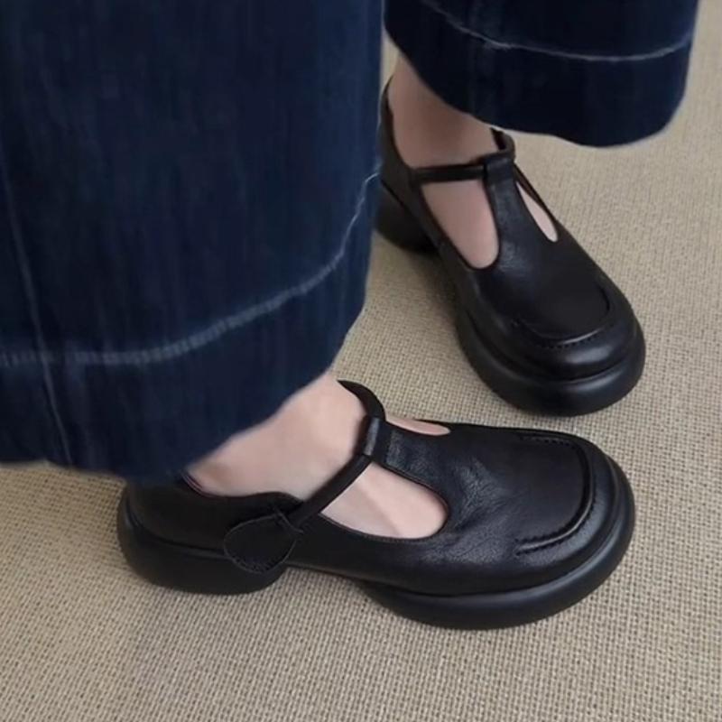 2025 New Women Flats Shoes Casual Loafers Brand Autumn Elegant Dress Party Shoes Trend Woman Sneakers Mujer Zapatillas