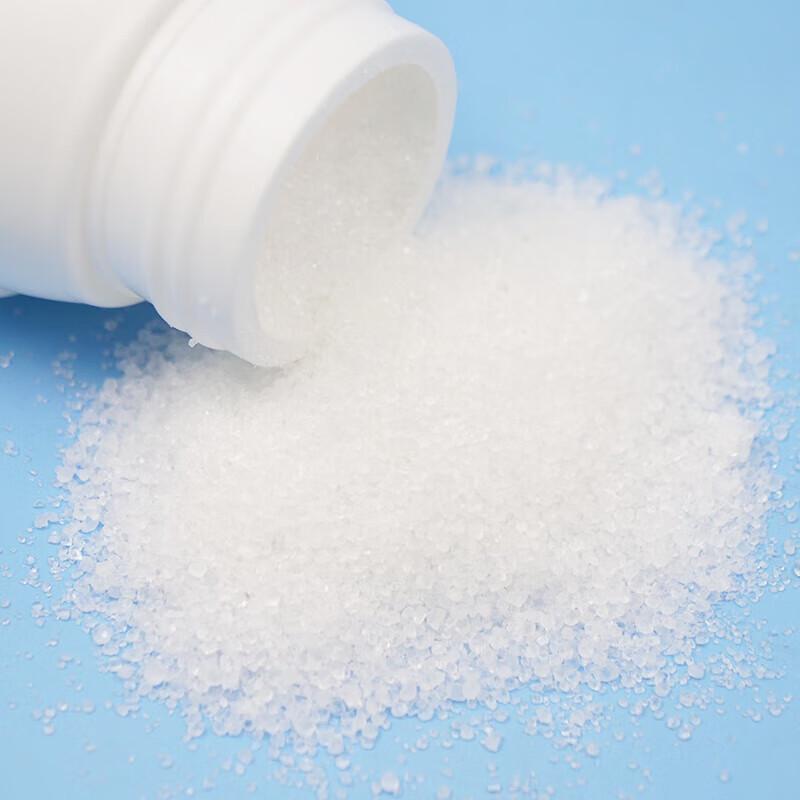 Bingyu Citric Acid Descaler for Kettles & Water Dispensers