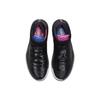 Air Jordan Why Not Zero 0.1 Pfx 'Black Pink' AQ9028-024