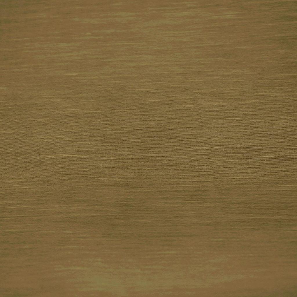 Tencel Linen Acetate Lightweight Solid Color Woven Fabric for Spring/Summer Sun Protection Shirt Dress