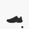 Kolonsports Trail Walking Shoes Fe4cx24160blk