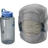 THERMAREST Outdoor Camping Sleeping Bag Parsec R Japanese 30301 -18℃ [Genuine Product]