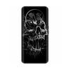 For Honor Magic7 Lite Case Cool Cartoon TPU Soft Silicone Fundas For Honor X9C Honor Magic 7 Lite 5G Protective Shell Back Cover