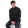 Boss Mens Slim Shirt