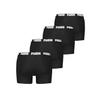 Puma Boxer Briefs 25876