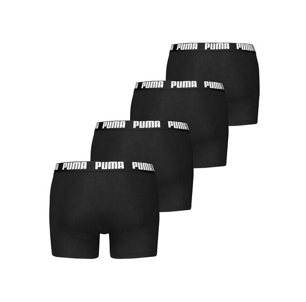 Puma Boxer Briefs 25876